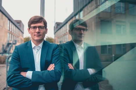 E-Commerce: Forscher bringen gesetzlich vorgeschriebenen Rücksendegebühr ins Spiel -